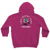 i am my ancestors' wildest dreams Youth Hoodie