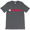 #murica T-Shirt