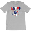 4th of July T-Shirt