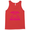 This Girl Loves her Boyfriend Tank Top