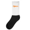 40 years enjoying halloween since 1978 funny shirt Socks