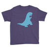 dinosaurus Youth Tee