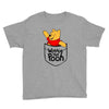 Winnie The Pooh Youth Tee