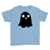 boo.... Youth Tee