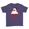 christmas party Youth Tee