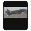 20170307 214809 1 Mousepad