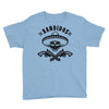 bandidos Youth Tee