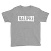 Kaliphz Youth Tee