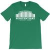 movie t shirt inspired by the film   green mile T-Shirt