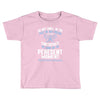 do not dwell in the past do not dream of the future concentrate the mi Toddler T-shirt