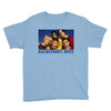 backstreet boys Youth Tee