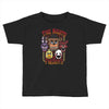 five nights at freddy's Toddler T-shirt