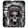 1519757712734 trimmed Mousepad