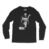 funny darth vader heavy metal i find your lack star wars Long Sleeve Shirts