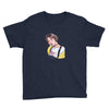 SON CHAEYOUNG Youth Tee