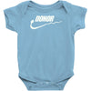 donor Baby Onesie