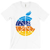 pizza! pizza! T-Shirt