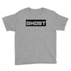 ghosh Youth Tee