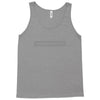 #IMWITHKAP (f128) Tank Top