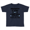 halloween is scary but stomach cancer is deadly spread the word lep sa Toddler T-shirt