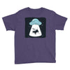 Ufo Youth Tee