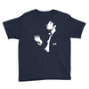 tom waits rock indie rock pop music Youth Tee