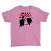 dabula Youth Tee