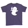 boo drink Youth Tee