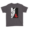 oni Youth Tee