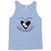 maternity Tank Top