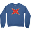 good time Crewneck Sweatshirt