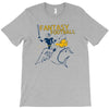 fantasy football T-Shirt