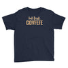 covfefe Youth Tee