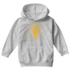soul II soul Youth Hoodie