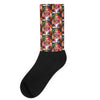6ix9ine Socks