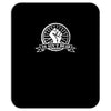 26 ain't dead mens hand screen printed cotton t shirt mtb wheel t shir Mousepad