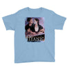 Titanic Youth Tee