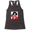 #IMWITHKAP (f156) Racerback Tank