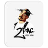 2 P Mousepad