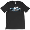 1965 shelby cobra 427 s, classic car ideal birthday present T-Shirt