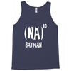 '(na) 16 Tank Top