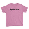 hypobromite Youth Tee