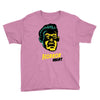 horror night Youth Tee