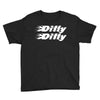 Dilly Dilly Youth Tee