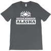 tv t shirt inspired by deadliest catch   tv series T-Shirt