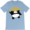 panda2 T-Shirt