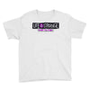 life is strange before the storm Youth Tee