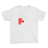 delaware state trending Youth Tee