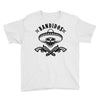 bandidos Youth Tee
