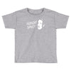 alright dave Toddler T-shirt